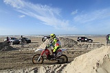 enduro-vintage-touquet (34)